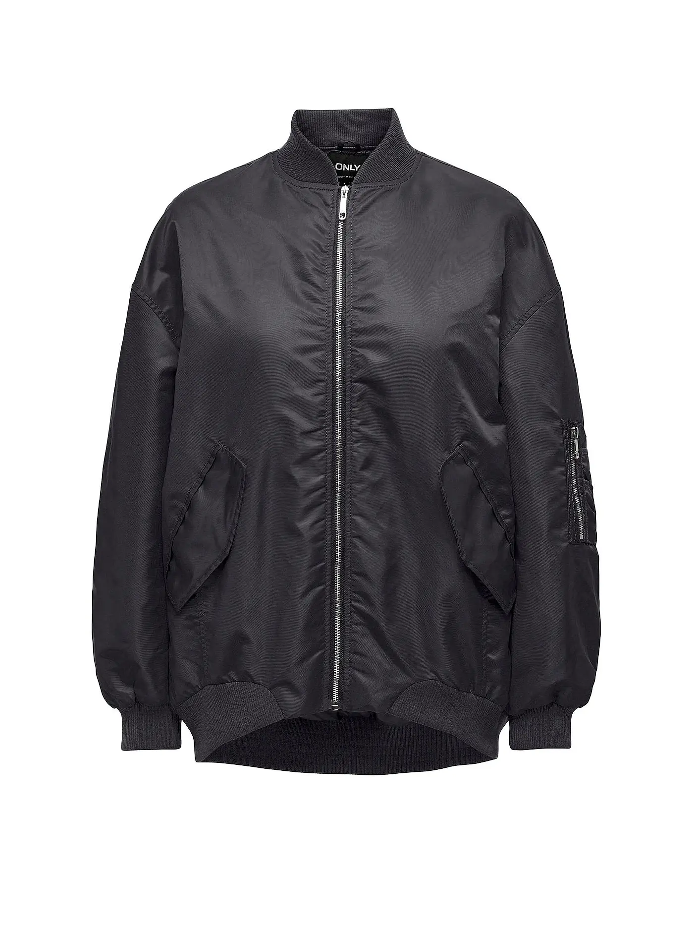 ONLY | Blouson ONLMILLE | 